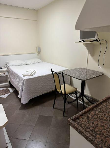 Condall Palace Hotel Nova Prata Εξωτερικό φωτογραφία