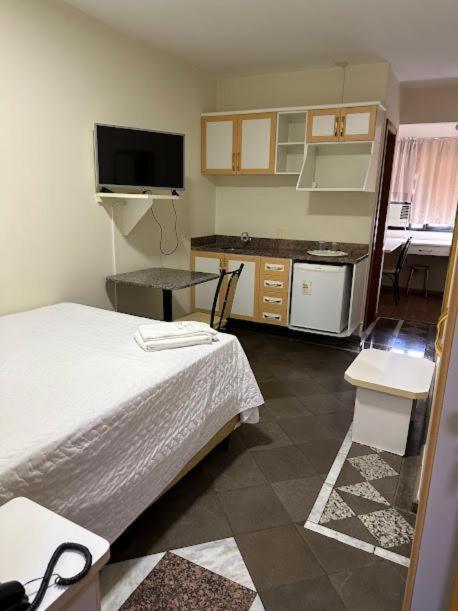 Condall Palace Hotel Nova Prata Εξωτερικό φωτογραφία
