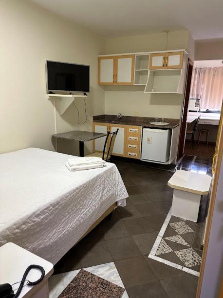 Condall Palace Hotel Nova Prata Εξωτερικό φωτογραφία