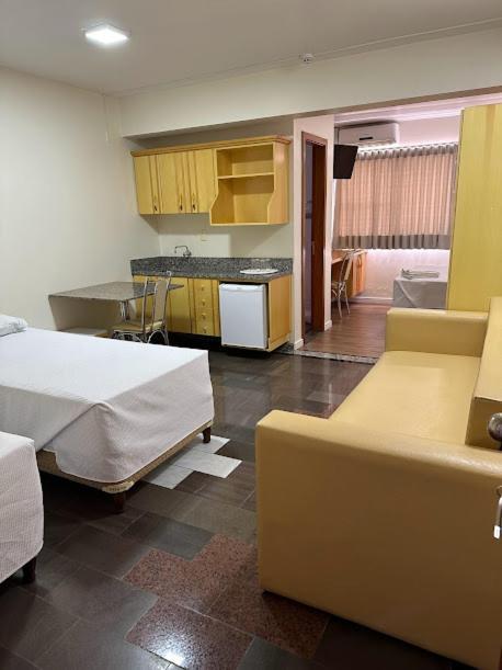 Condall Palace Hotel Nova Prata Εξωτερικό φωτογραφία