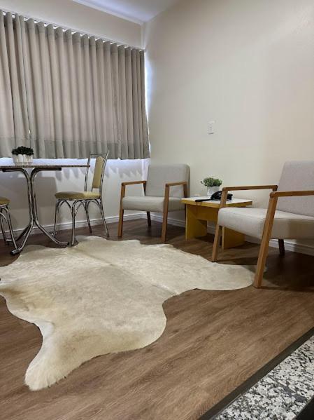 Condall Palace Hotel Nova Prata Εξωτερικό φωτογραφία